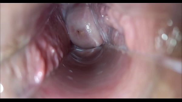 vaginal orgasmo