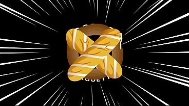 Nonton Selinah Et Lena, Sublimes Coquines, Se Bouffent La Chatte thumbnail