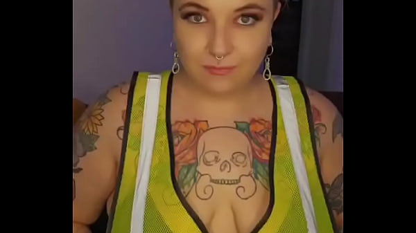 Nonton Well Hey There I Think You Might Be On The Wrong Page, All My Spicy Stuff Is On The S In The Comments thumbnail