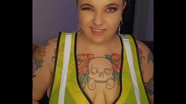 Well hey there i think you might be on the wrong page all my spicy stuff is on the links in the comments