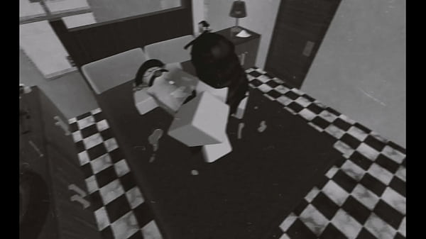 Nonton Ro-mafia Porn Film thumbnail