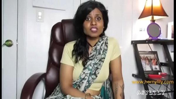 Juicy Desi Pari Bhabhi With Big Ass Fucked thumbnail