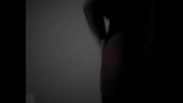 Vid 20150509 153535 thumbnail