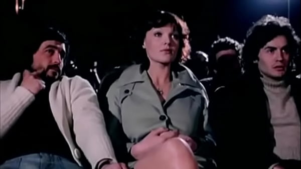 Nonton Sex In Cinema thumbnail