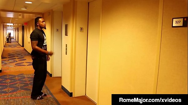 Dick Milker, Marilyn Moore, opens her tiny white wet pussy so Black Bull Rome Major can fuck her brains out with his big black cock! Full Video & Watch Me Fuck More Chicks @ RomeMajor.com! 