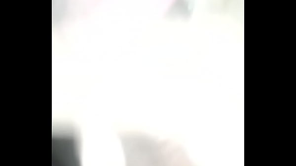 Nonton 20151004 134011 thumbnail