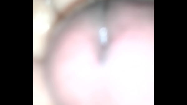 20151004 134011