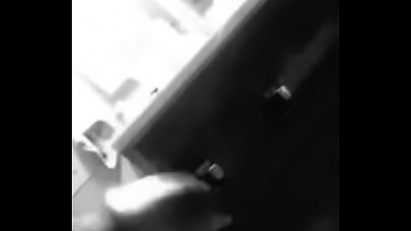 Trim.cb1b62d7-d788-4c35-a20b-c57d6e1e1fba.mov thumbnail