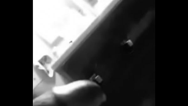 trim.CB1B62D7-D788-4C35-A20B-C57D6E1E1FBA.MOV