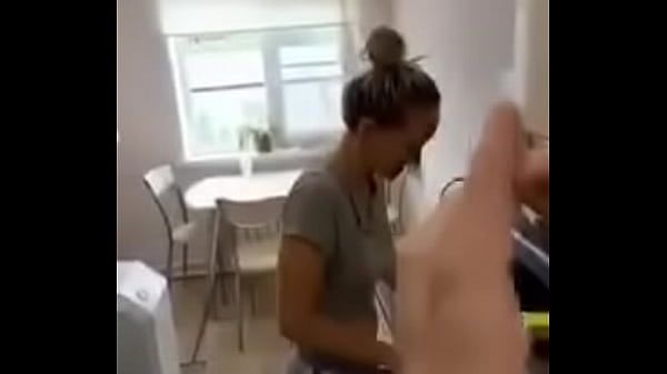 Видео для верификации