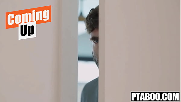 Nonton Her Dominant Streak thumbnail