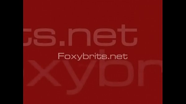 Nonton Luv Her thumbnail