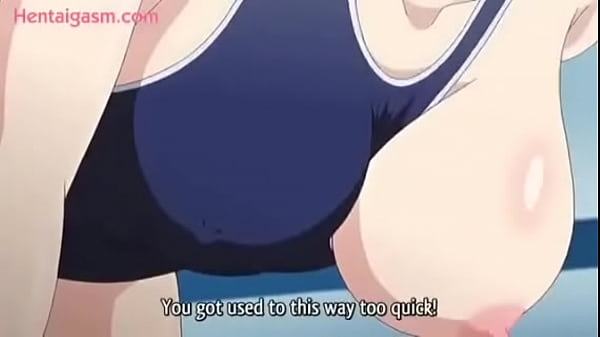 Nonton Un Buen Culo Y Tetas thumbnail