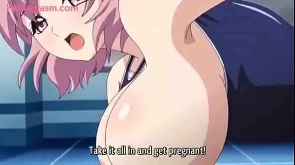 Un buen culo y tetas