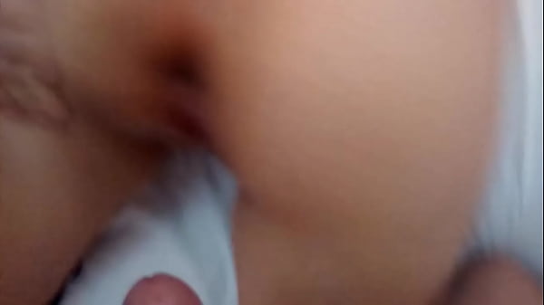 Mexicana Cachonda Se Deja Culear thumbnail