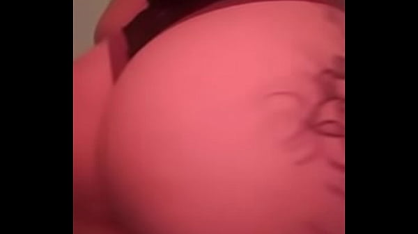 V&iacute_deo de verifica&ccedil_&atilde_o