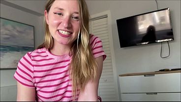 Trying Anal With Stepdaughter - Analtherapy thumbnail