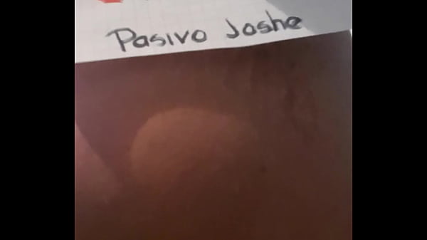 V&iacute_deo de verificaci&oacute_n
