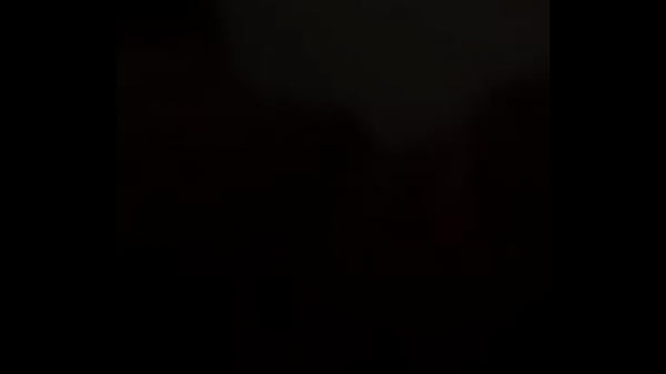 trim.F5AC5C46-67F6-4E7D-855A-A23679B72486.MOV