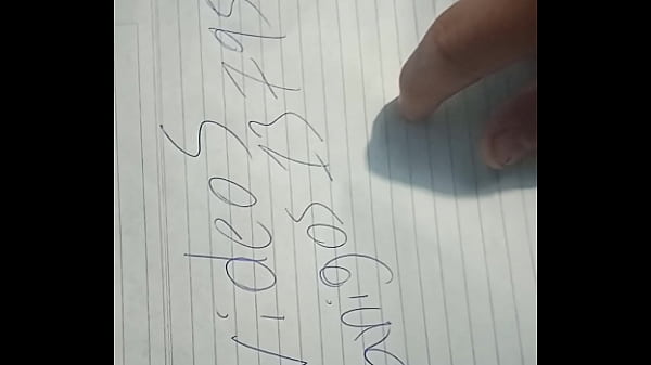 V&iacute_deo de verificaci&oacute_n