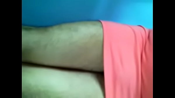 Nonton Vestidito Color Melon thumbnail