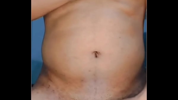 Feminine Sissy Femboy Show Off Her Tiny Limp Clitty thumbnail