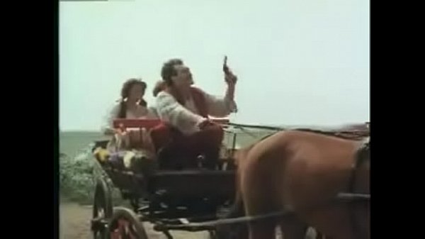 Nonton 一边骑一边抽插 thumbnail