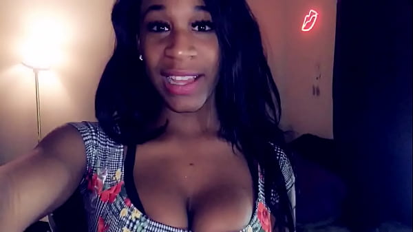 This Is My Video To Verify My Account With Xvideos thumbnail