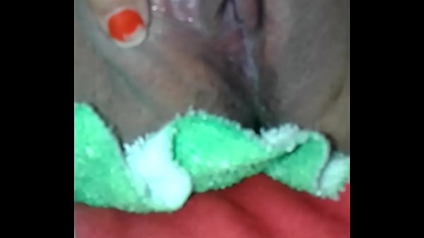 VID-20170209-WA0043
