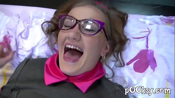 Nonton Sexy Slut In Lingerie Wants To Be Fucked thumbnail