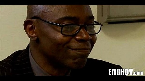 Emo Goth Slut 016 thumbnail