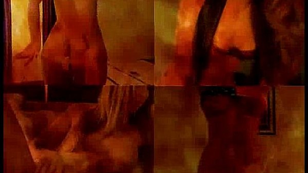 Nonton Pussy Squirters 878 thumbnail