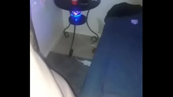 Brazilan shemale fuck with big cock