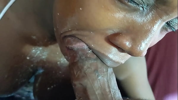 Nonton Let Me Break Your Soul Your Shy Long-distance Girlfriend Gets Freaky Nasty For The First Time - Mastermeat1 thumbnail