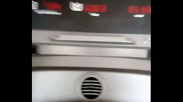 V&iacute_deo de verificaci&oacute_n