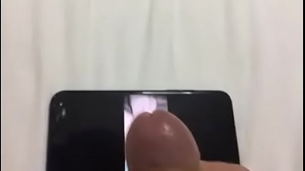 Nonton Tributo Alla Figa Della Moglie Di Grande1977!! thumbnail