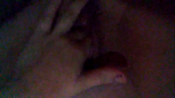 Nonton Ninfeta Siririca thumbnail