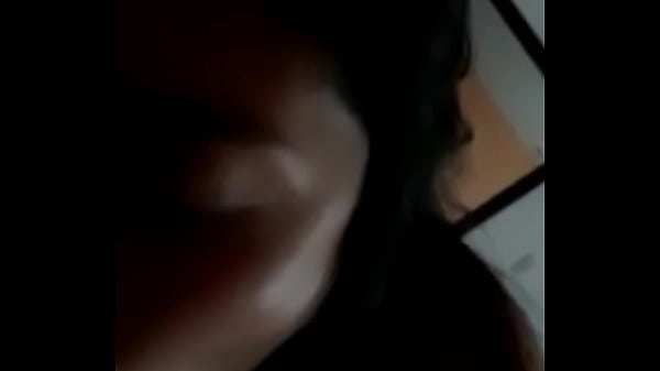 Puta Wsp Perra thumbnail