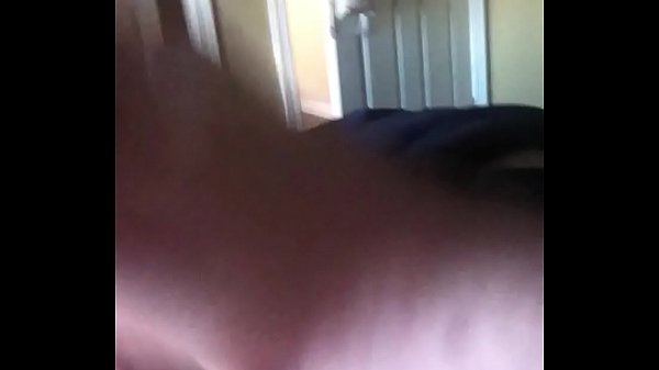 IMG 1815.MOV