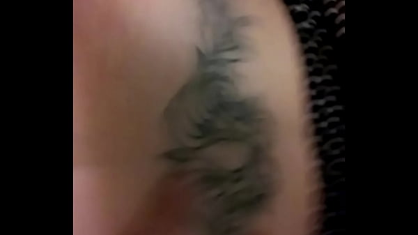 20161203 221834 thumbnail