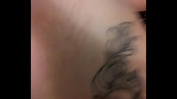 20161203 221834