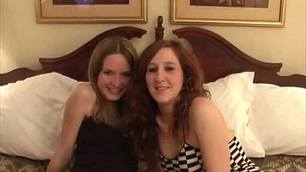 Dagfs - Lick My Pussy Little Kitty 