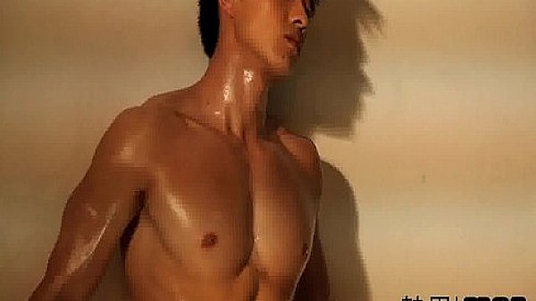 Meili Series - Model 224 thumbnail