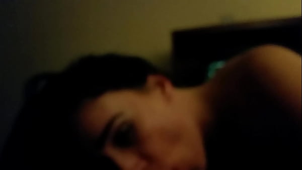 Nonton 20160206 222914 thumbnail