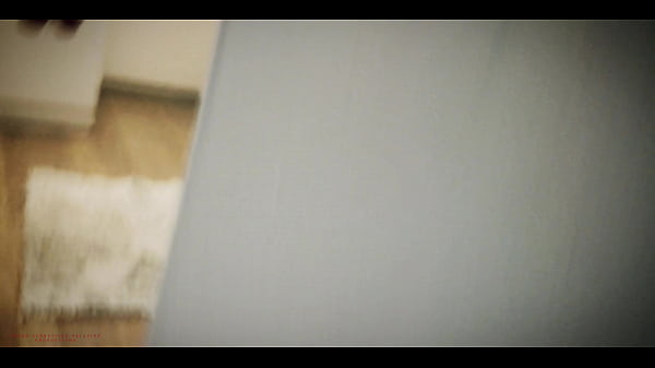 She Gets Fucked By Surprise. 