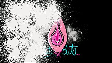 Nonton Hinterh&auml;ltige Stiefschwester Tauscht Mit Meiner Zelex Sexpuppe Hinter Meinem R&uuml;cken! thumbnail