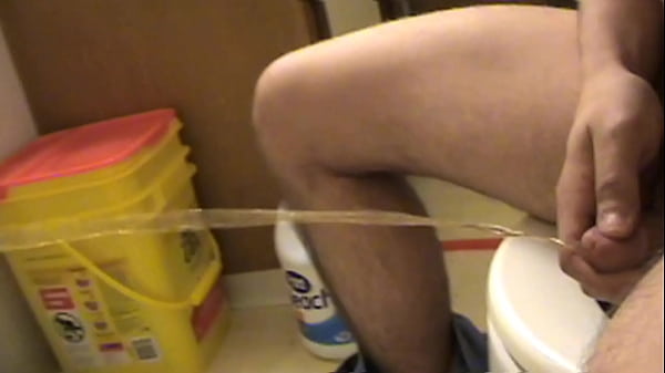 Thanksgiving Pig I Missed My Piss Slave He Comes And Stays In The Tub For A Few Days Volume 2 thumbnail