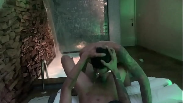 Putaria No Motel O Marido Maloca thumbnail