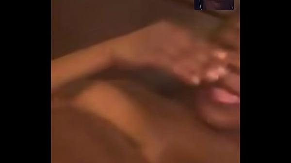 My X Girl Friend Playing With Pussy Hard And Nutting thumbnail