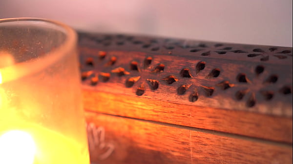 Nonton Mood Enhancer thumbnail